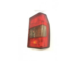 STOP LAMBASI SAĞ KARTAL SLX-S 95 MD.