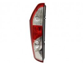 STOP LAMBASI SAĞ KNG II TEK KAPI