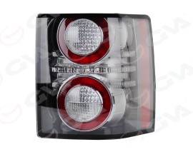 STOP LAMBASI SAĞ LAND ROVER 3 VOGUE L322 06 12