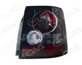 STOP LAMBASI SAĞ LAND ROVER SPORT I L320 09 13