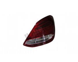 STOP LAMBASI SAG LED MERCEDES C-CLASS W205 14 21