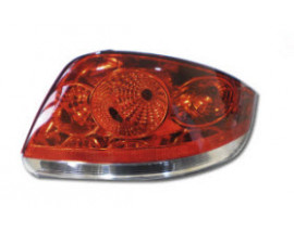 STOP LAMBASI SAĞ LINEA 07