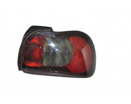 STOP LAMBASI SAĞ MAREA 96-02