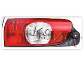 STOP LAMBASI SAĞ MASTER II 03-09