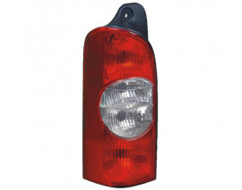 STOP LAMBASI SAĞ MASTER II 04 DUYSUZ