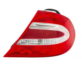 STOP LAMBASI SAG MERCEDES CLK-CLASS C209 A209 05