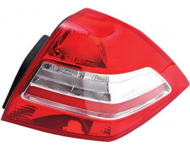 STOP LAMBASI SAĞ MGN II YM 05 DUYSUZ