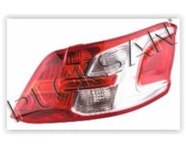 STOP LAMBASI SAG P301 13