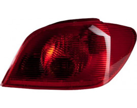 STOP LAMBASI SAĞ P307 -05 DUYSUZ