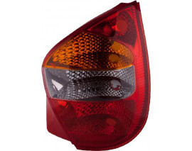 STOP LAMBASI SAĞ PALIO YM