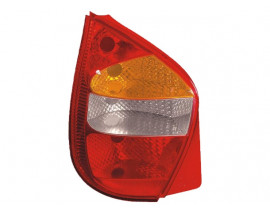 STOP LAMBASI SAĞ PALIO YM. DUYSUZ