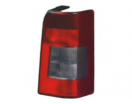 STOP LAMBASI SAĞ PARTNER EM. ÇİFT KAPI DUYSUZ