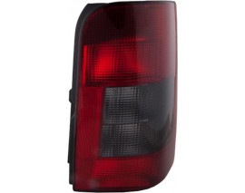 STOP LAMBASI SAĞ PARTNER EM TEK KAPI FÜME