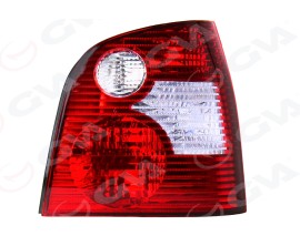 STOP LAMBASI SAĞ POLO HB 02