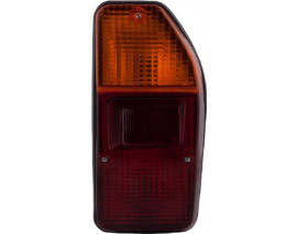 STOP LAMBASI SAĞ R12 SW