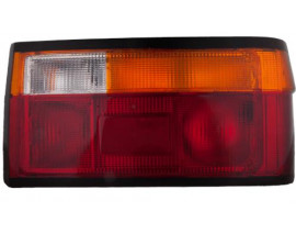 STOP LAMBASI SAĞ R9