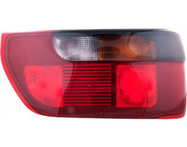 STOP LAMBASI SAĞ R9 BRODWAY 97 DUYSUZ