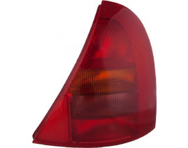 STOP LAMBASI SAĞ RENAULT CLIO II 98