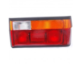 STOP LAMBASI SAĞ RENAULT R9 BOYALI