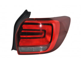 STOP LAMBASI SAĞ RENAULT SYMBOL III 14