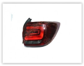 STOP LAMBASI SAĞ RENAULT SYMBOL III 14 DUYSUZ