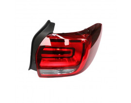 STOP LAMBASI SAĞ RENAULT SYMBOL III 14 ITHAL