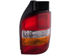 STOP LAMBASI SAĞ SARI SİNYALLİ VW TRANSPORTER 03-09