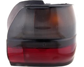 STOP LAMBASI SAĞ SEDAN R19