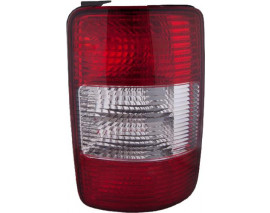 STOP LAMBASI SAĞ TEK KAPAK CADDY 03