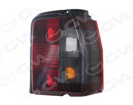 STOP LAMBASI SAĞ TİPO 92