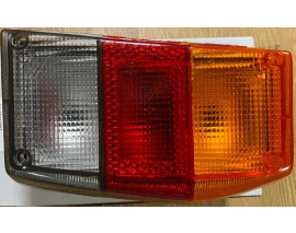 STOP LAMBASI SAG TOFAŞ KARTAL 88