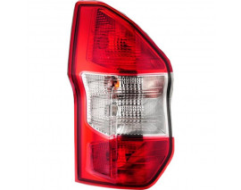 STOP LAMBASI SAĞ TRANSİT-TOURNEO COURIER 14 DUYSUZ