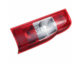 STOP LAMBASI SAĞ TRANSİT V347 06 DUYSUZ