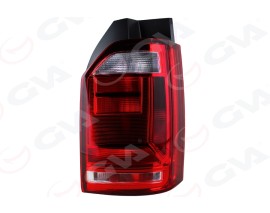 STOP LAMBASI SAG TRANSPORTER T7 15