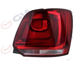 STOP LAMBASI SAĞ VOLKSWAGEN POLO 2010