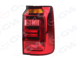 STOP LAMBASI SAĞ VW CADDY 2016 BİNEK