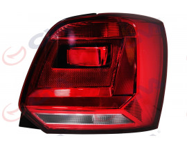 STOP LAMBASI SAĞ VW POLO 2015