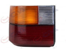 STOP LAMBASI SAĞ VW T4 1991-2004