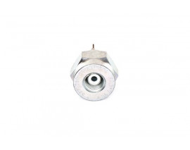 STOP LAMBASI ŞALTERİ