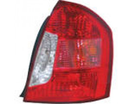 STOP LAMBASI SOL ACCENT ERA 06 SOKETSİZ