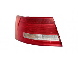 STOP LAMBASI SOL AUDI A6 C6 04-08