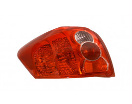 STOP LAMBASI SOL AURIS HB 06-09