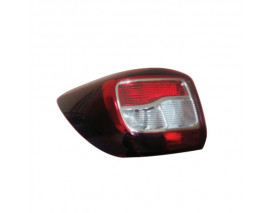 STOP LAMBASI SOL CLIO SYMBOL IV 2015 MAKYAJLI STOP