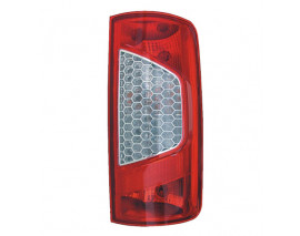 STOP LAMBASI SOL CONNECT 09 11 DUYSUZ