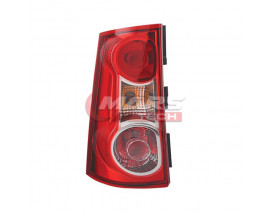 STOP LAMBASI SOL DACIA LOGAN 06 MCV DUYLU YANA AÇILAN KAPI