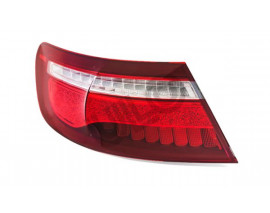 STOP LAMBASI SOL DIS LED. Coming Home MERCEDES E-CLASS C238 A238 16