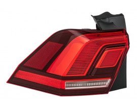 STOP LAMBASI SOL DIŞ LED SİZ TIGUAN 2015