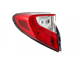 STOP LAMBASI SOL DIŞ TARAF TOYOTA C-HR 17