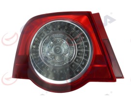 STOP LAMBASI SOL DIŞ VW PASSAT 2005