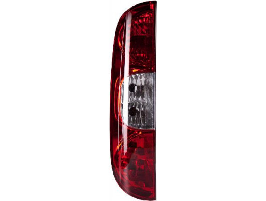 STOP LAMBASI SOL DOBLO 2006 SOKETLİ